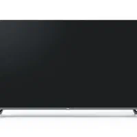 تلویزیون های نسل جدید دوو شارژ شد