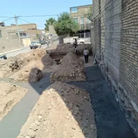فروش آپارتمان ۸۵ متری ۲ خوابه در بلال|فروش آپارتمان|مشهد, قائم|دیوار
