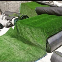 پخش انواع چمن مصنوعی کرج