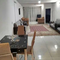 سوییت-روزانه-هفتگی-ماهانه