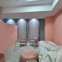 نصاب و پخش کاغذدیواری پوسترنقاشی ساختمان تضمینی|خدمات پیشه و مهارت|تهران, نارمک|دیوار