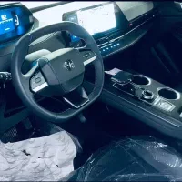 چانگانcs55 وارداتی(شخصی)