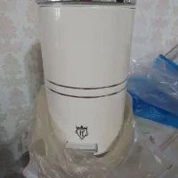سطل زباله