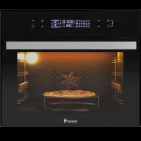 آون تستر  داتیس dt740