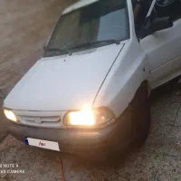 ماشین مدل 89