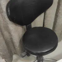 فروشی|آرایشگاه و سالن‌های زیبایی|محمدیه-قزوین, |دیوار