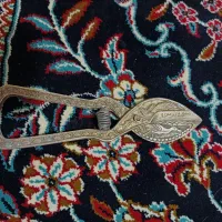 سکه و وسایل قدیمی|کلکسیون اشیاء عتیقه|اهواز, شهرک دانشگاه|دیوار