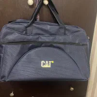 ساک ورزشی
