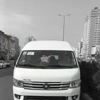 ون وانا تحویل ۱۴۰۳