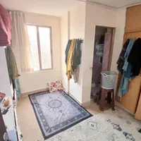 ۶۰ متر طبقه چهارم املاک آشیان|فروش آپارتمان|قدس, شهرقدس|دیوار