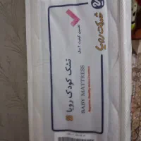 تشک خواب|تشک تختخواب|اردبیل, |دیوار