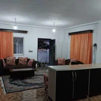 اجاره ای شبانه نمک آبرود|اجارهٔ کوتاهمدت آپارتمان و سوئیت|چالوس, |دیوار