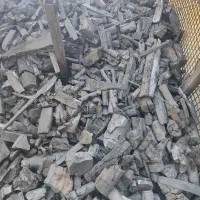 زغال کبابی|کافیشاپ و رستوران|چهاردانگه (تهران), |دیوار