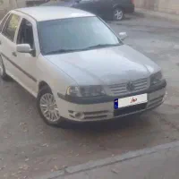 فولکس گل کم کارکرد|خودرو سواری و وانت|تبریز, |دیوار