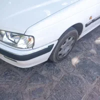پژو پارس سال، مدل ۱۳۹۴|خودرو سواری و وانت|جیرفت, |دیوار