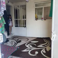 اجاره خانه ویلایی ۴۰ متری ۱ خوابه در دارآباد