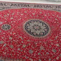 فرش ماشینی