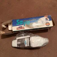 فروش دستگاه اب جمع کن رو میزی ناهار خوری