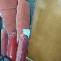 فرش اتاق کودک پشتی تابلو|فرش|قم, شاه ابراهیم|دیوار