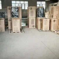 باند اکتیو jasco