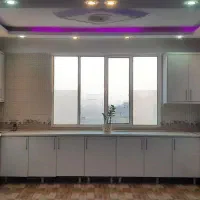 تجهیزات ساختمان|مصالح و تجهیزات ساختمان|باقرشهر, |دیوار