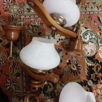 لوستر