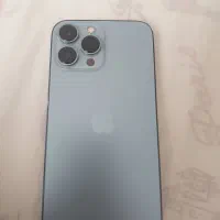 آیفون 13 پرومکس