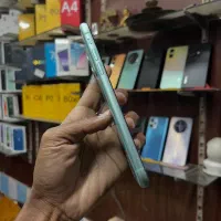 iphon 11|موبایل|باغ حلی, |دیوار