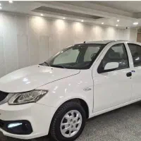 سایناsاستاندارد85گانه