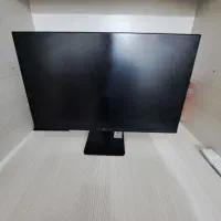 مانیتور ال جی و هدفون|قطعات و لوازم جانبی رایانه|بندر گناوه, |دیوار