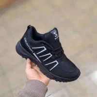 انواع کفش ودمپای به قیمت تولیدی|کیف، کفش، کمربند|کوهدشت, |دیوار