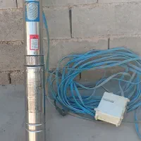 شناور اب|ابزارآلات|میاندوآب, |دیوار