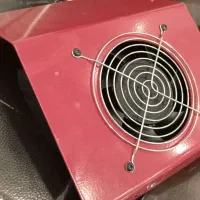 فن تک موتوره