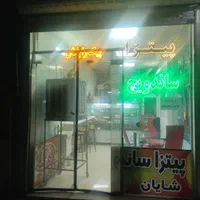 واگذاری پیتزا و ساندویچی محلی|اجارهٔ مغازه و غرفه|مشهد, بهمن|دیوار