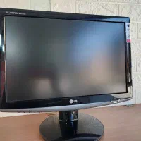 مانیتور ۱۷ و ۱۶ اینچ