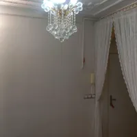 یک جفت لوستر