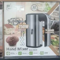 خردکن.پلوپز.اسنک ساز خانگی.همزن فلاسک چایساز سشوار|اجاق گاز و لوازم برقی پخت‌وپز|سنندج, |دیوار