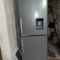 یخچال الکترواستیل ۲۷