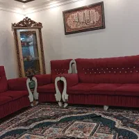 وسایل تزیینی برای زیبایی بیشتر|مبلمان خانگی و میز عسلی|شفت, |دیوار