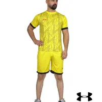 لباس ورزشی مردانه|لباس|رشت, حمیدیان|دیوار