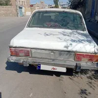 پیکان مدل ۷۷  کاربراتوری|خودرو سواری و وانت|اردبیل, |دیوار