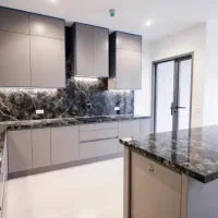 آپارتمان 100 متری*مدرن*نوساز|اجارهٔ آپارتمان|تهران, الهیه|دیوار