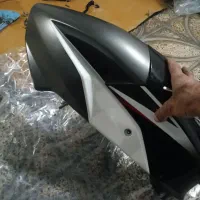 فلاپ ان ای 200