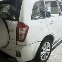 ام و ام x 33|خودرو سواری و وانت|اصفهان, خواجه عمید|دیوار