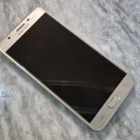 سامسونگ j7 prime|موبایل|تهران, اسکندری|دیوار