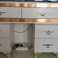 سرویس خواب کامل|تخت و سرویس خواب|اصفهان, قهجاورستان|دیوار