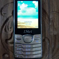 موبایل ای میت