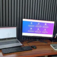 طراحی سایت و سئو سایت