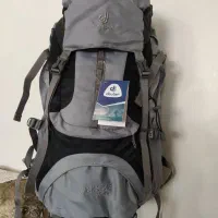کوله پشتی کوهنوردی مارک مطرح دیوتر 35 لیتر