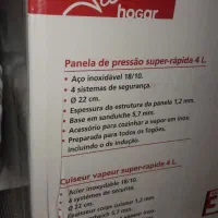 انگشتر نقره و.|جواهرات|سبزوار, دانشگاه آزاد|دیوار